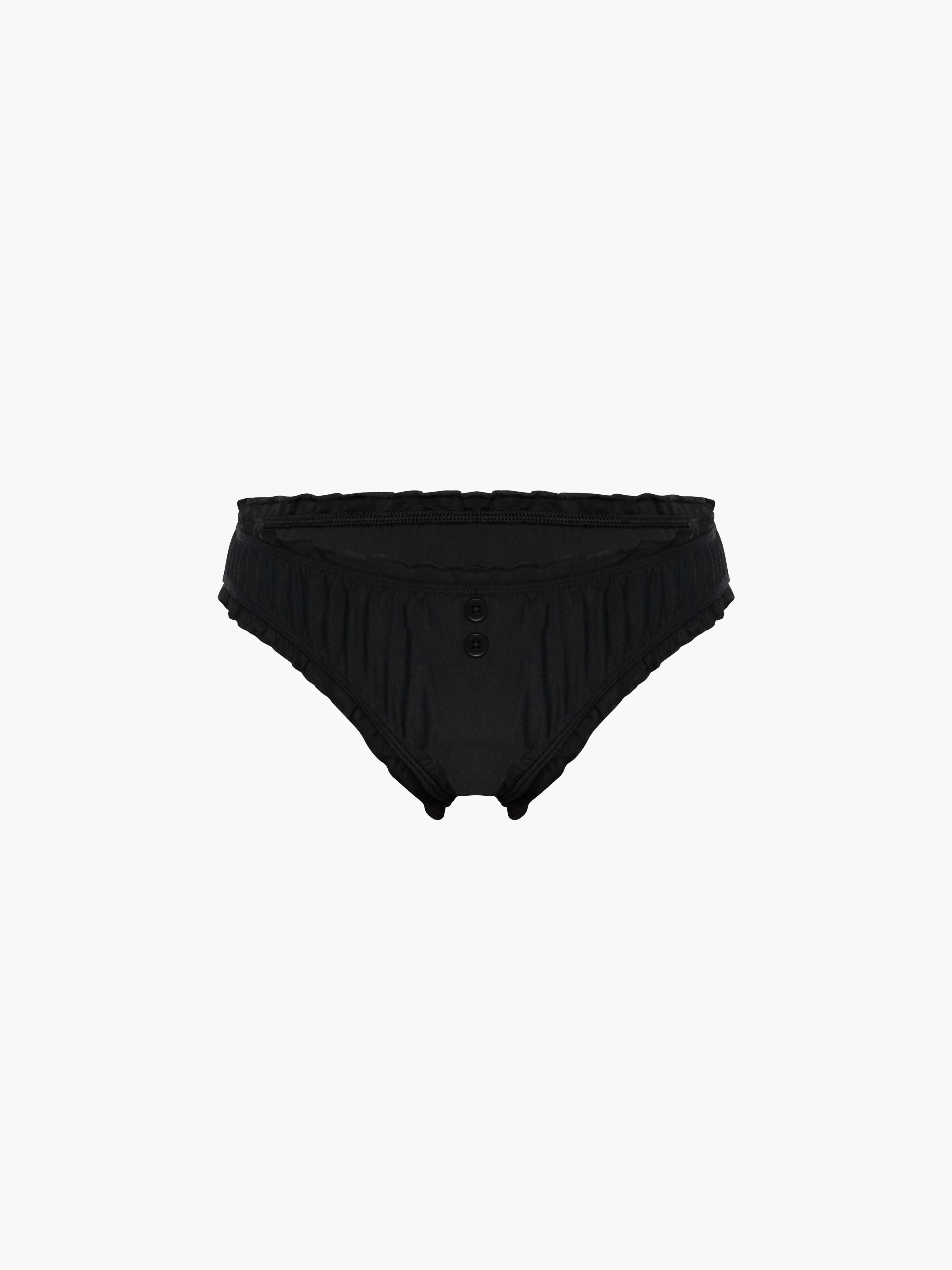 Bloomer Bikini Bottom - Image 10