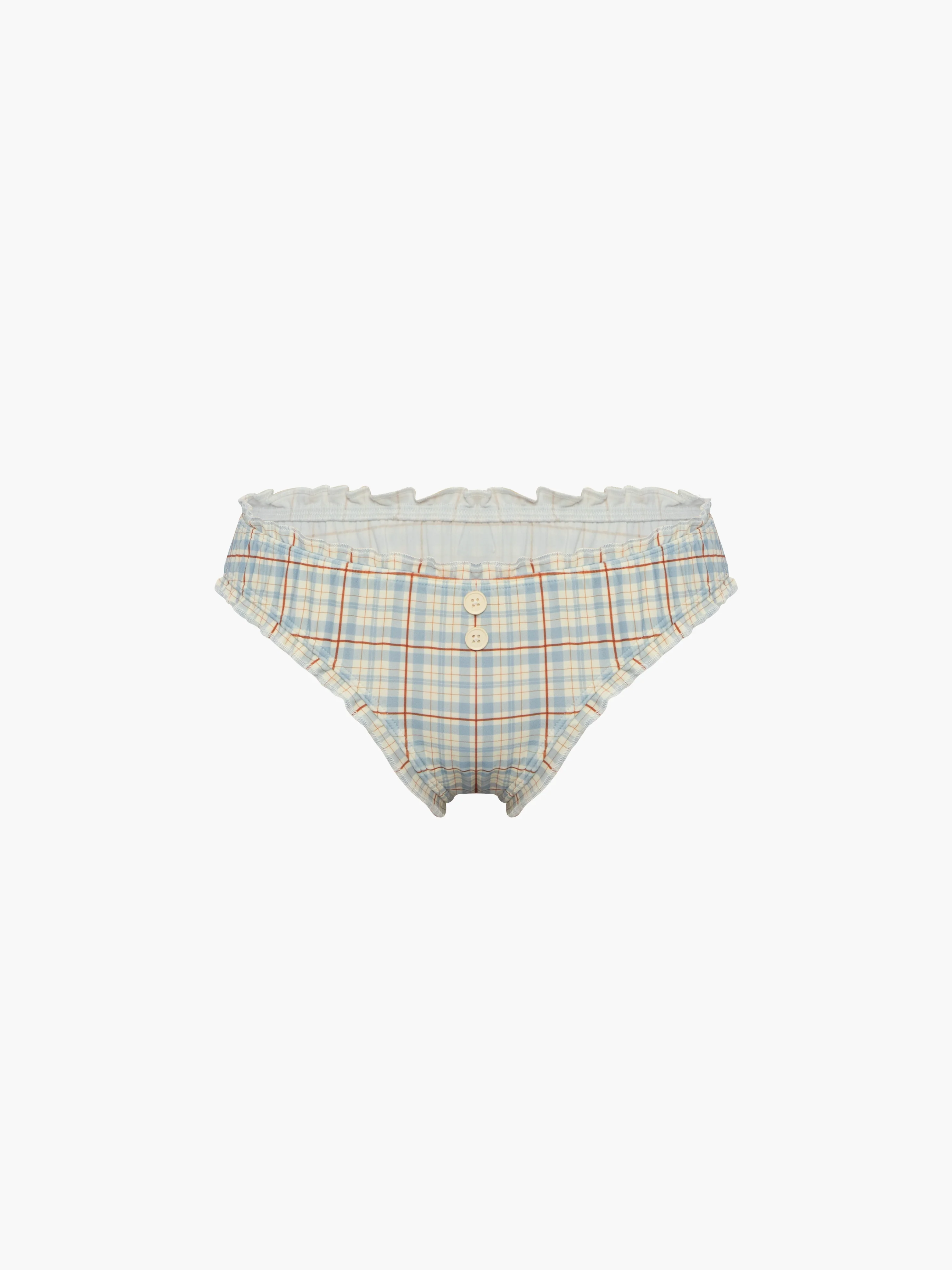 Bloomer Bikini Bottom - Image 21