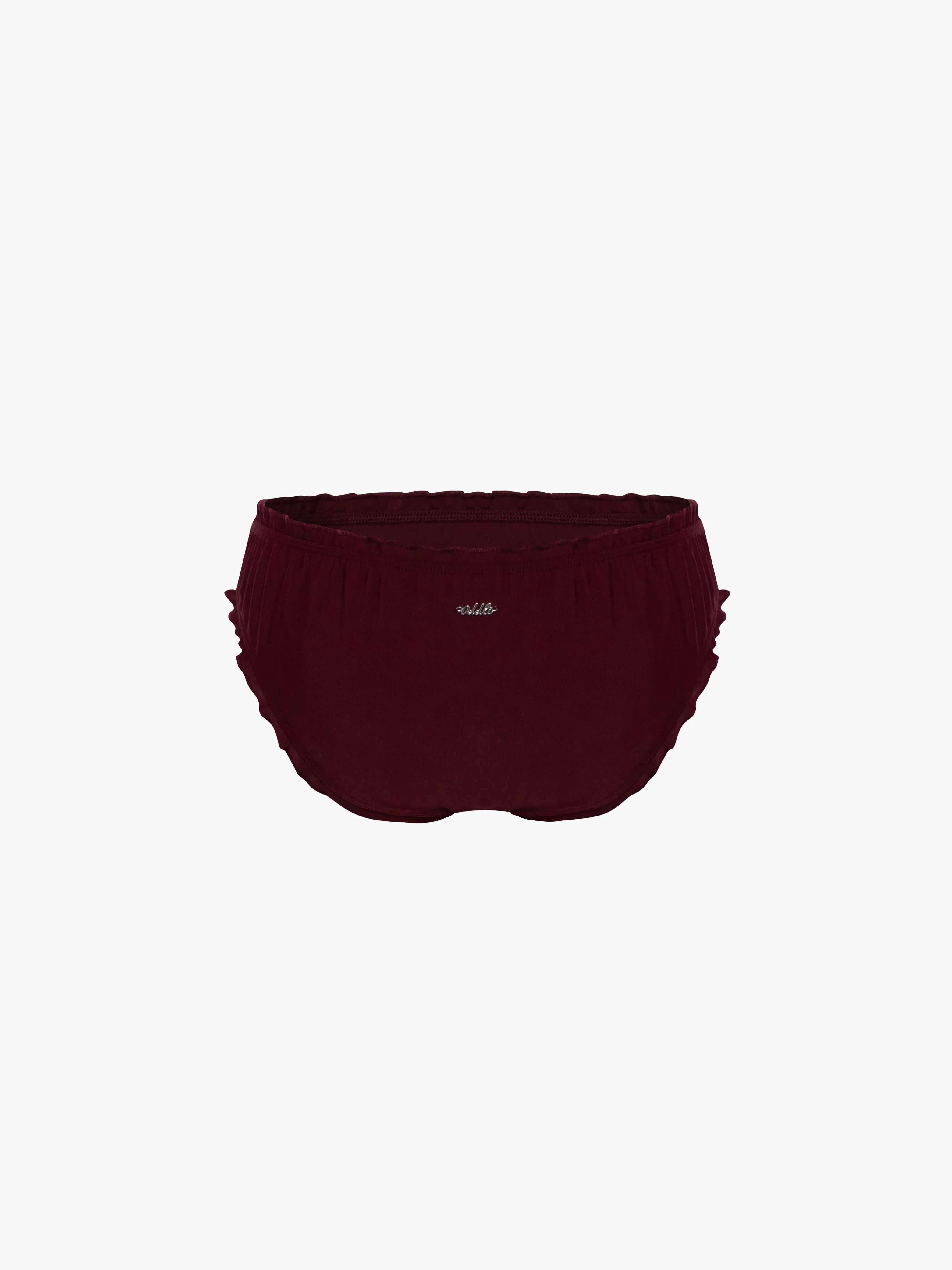 Bloomer Bikini Bottom - Image 5