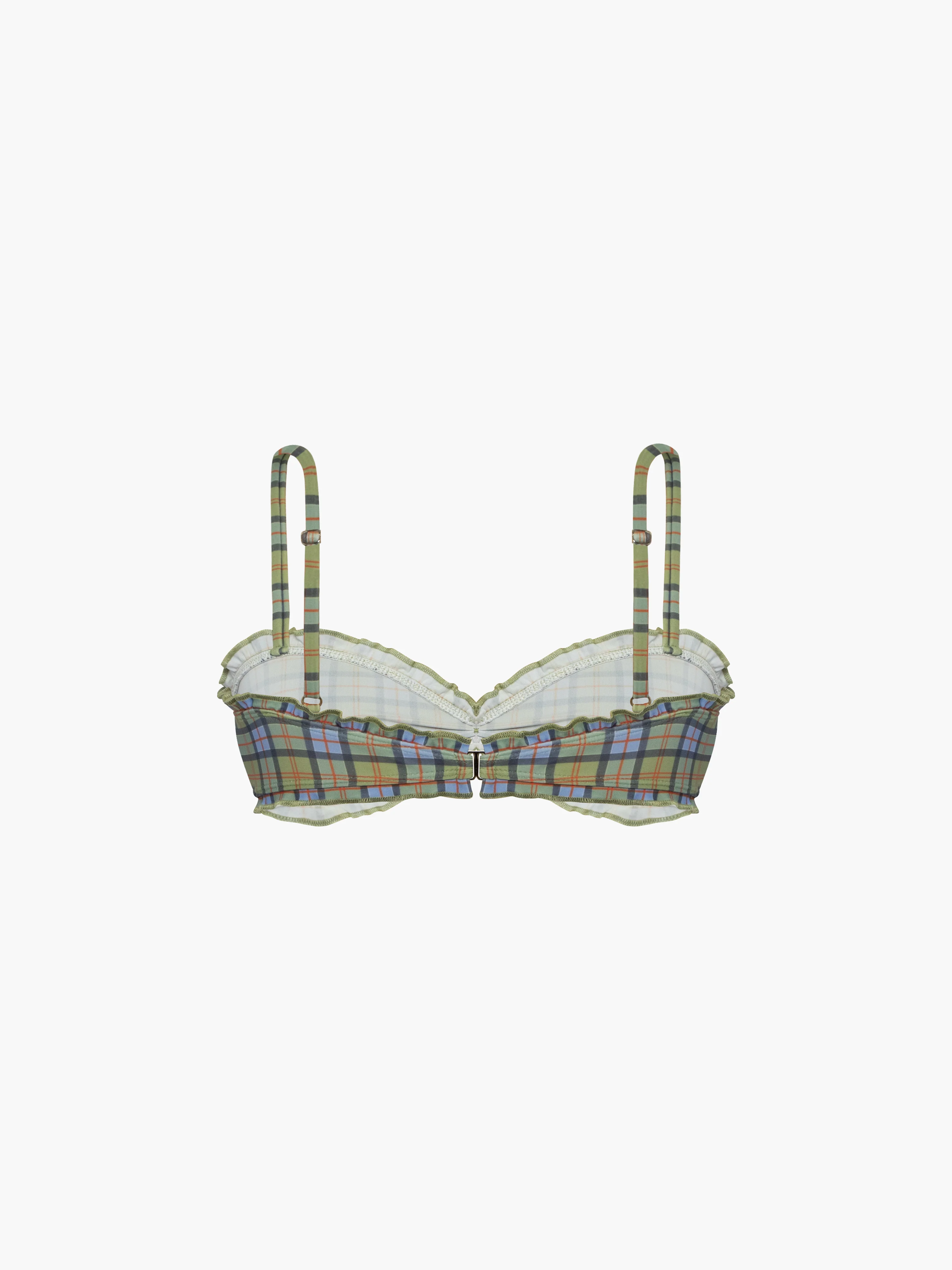 Bralette Bikini Top - Image 21