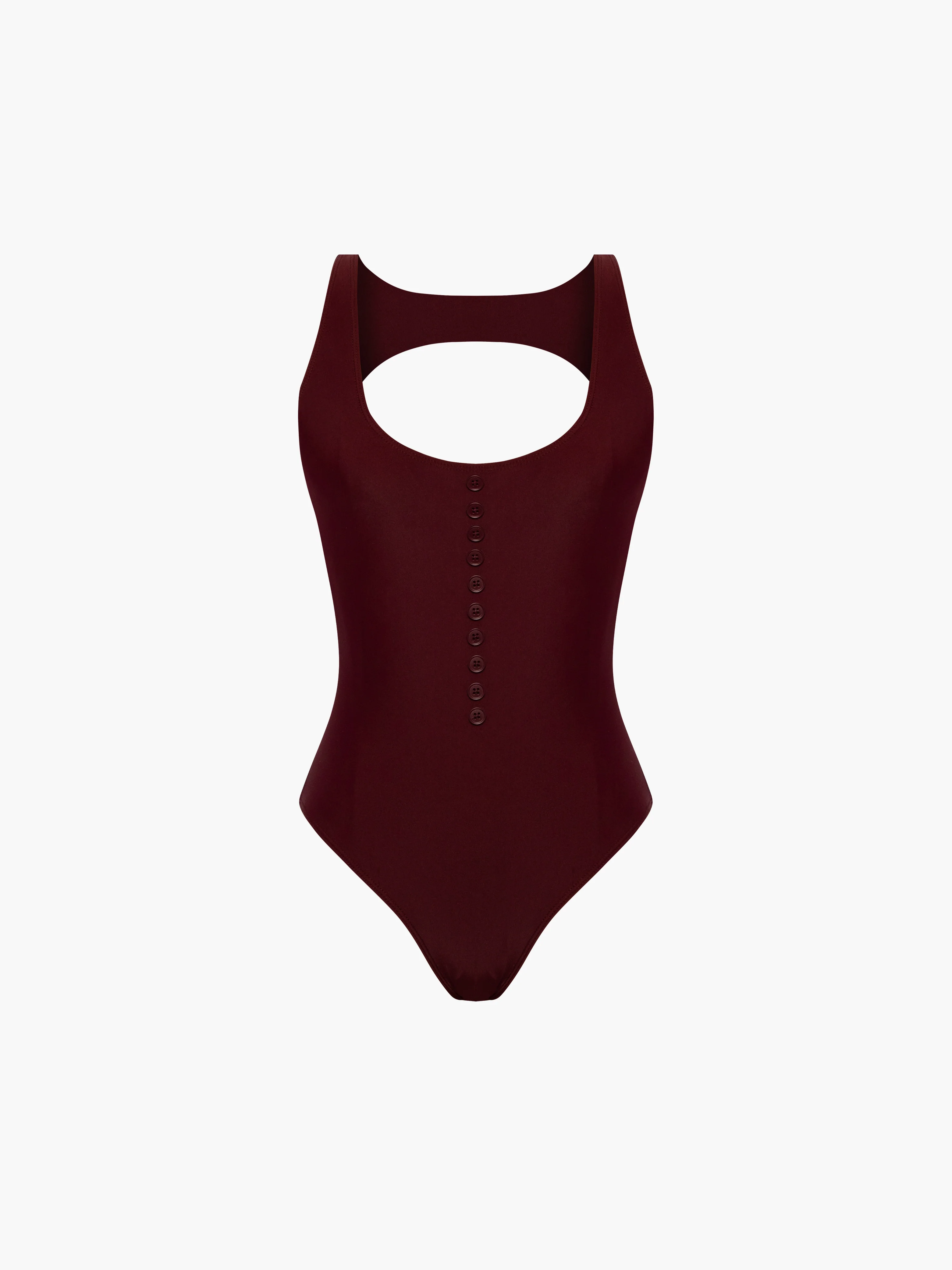 Button One Piece - Image 23