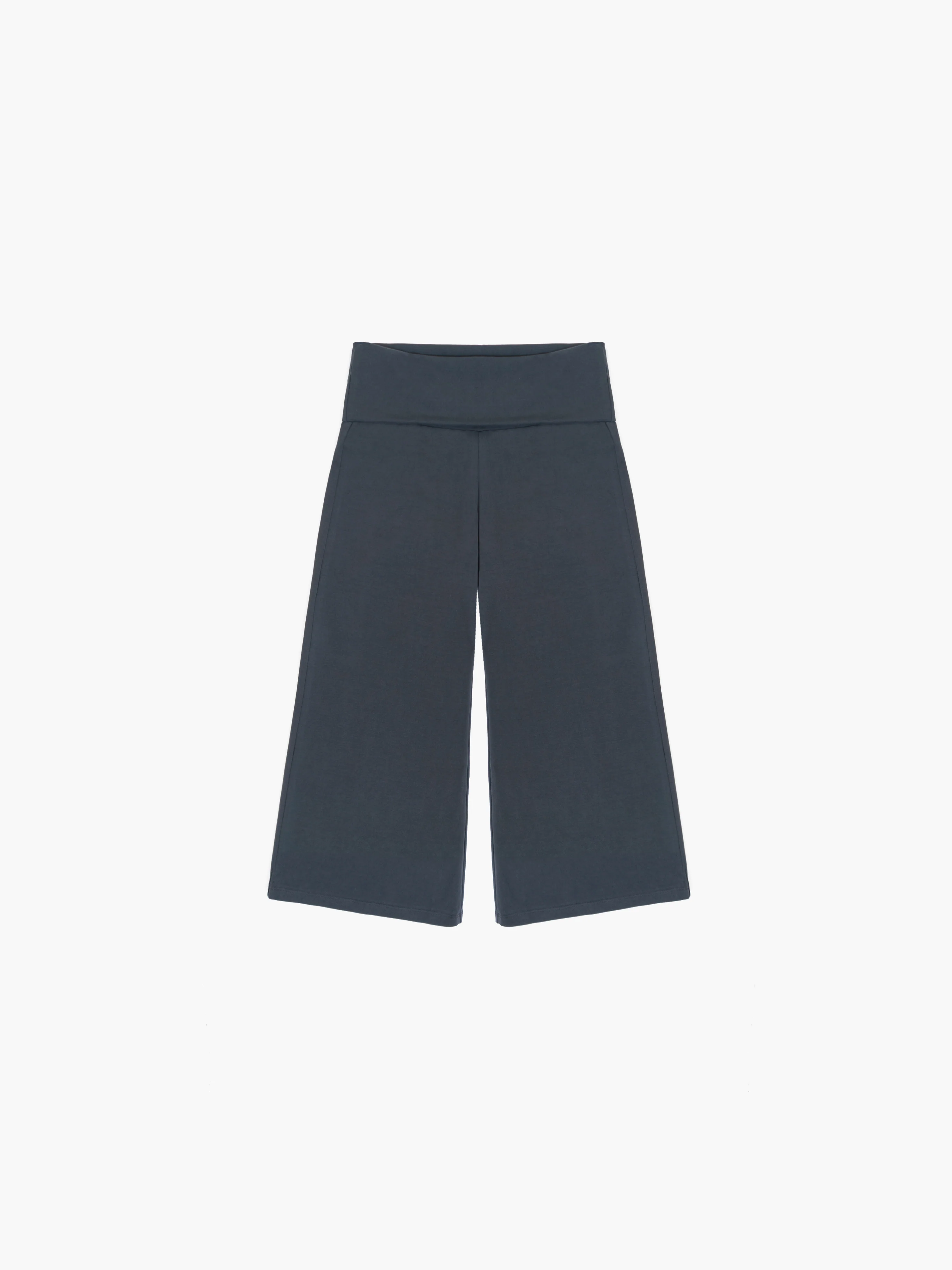 Cropped Gaucho - Image 15