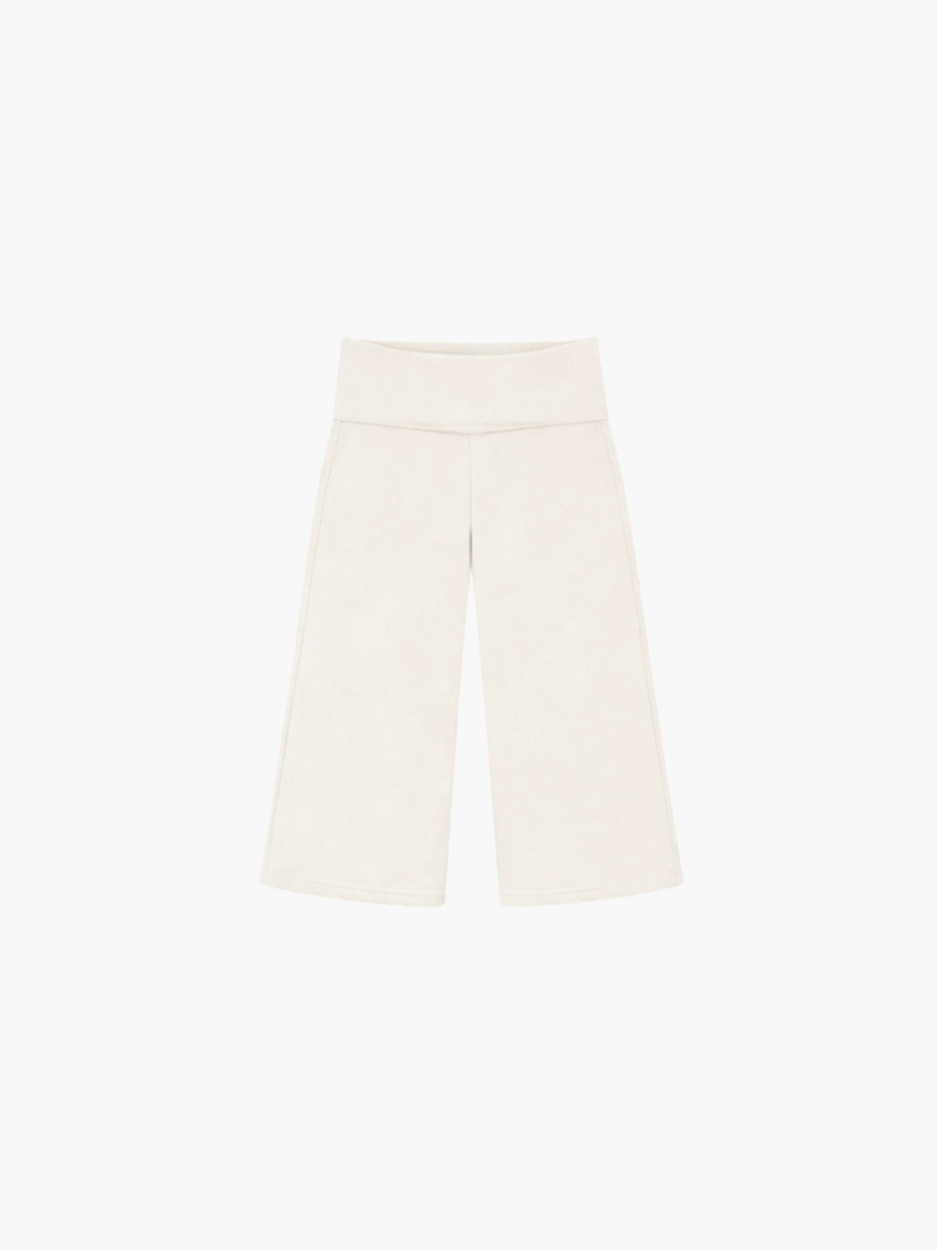 Cropped Gaucho - Image 24