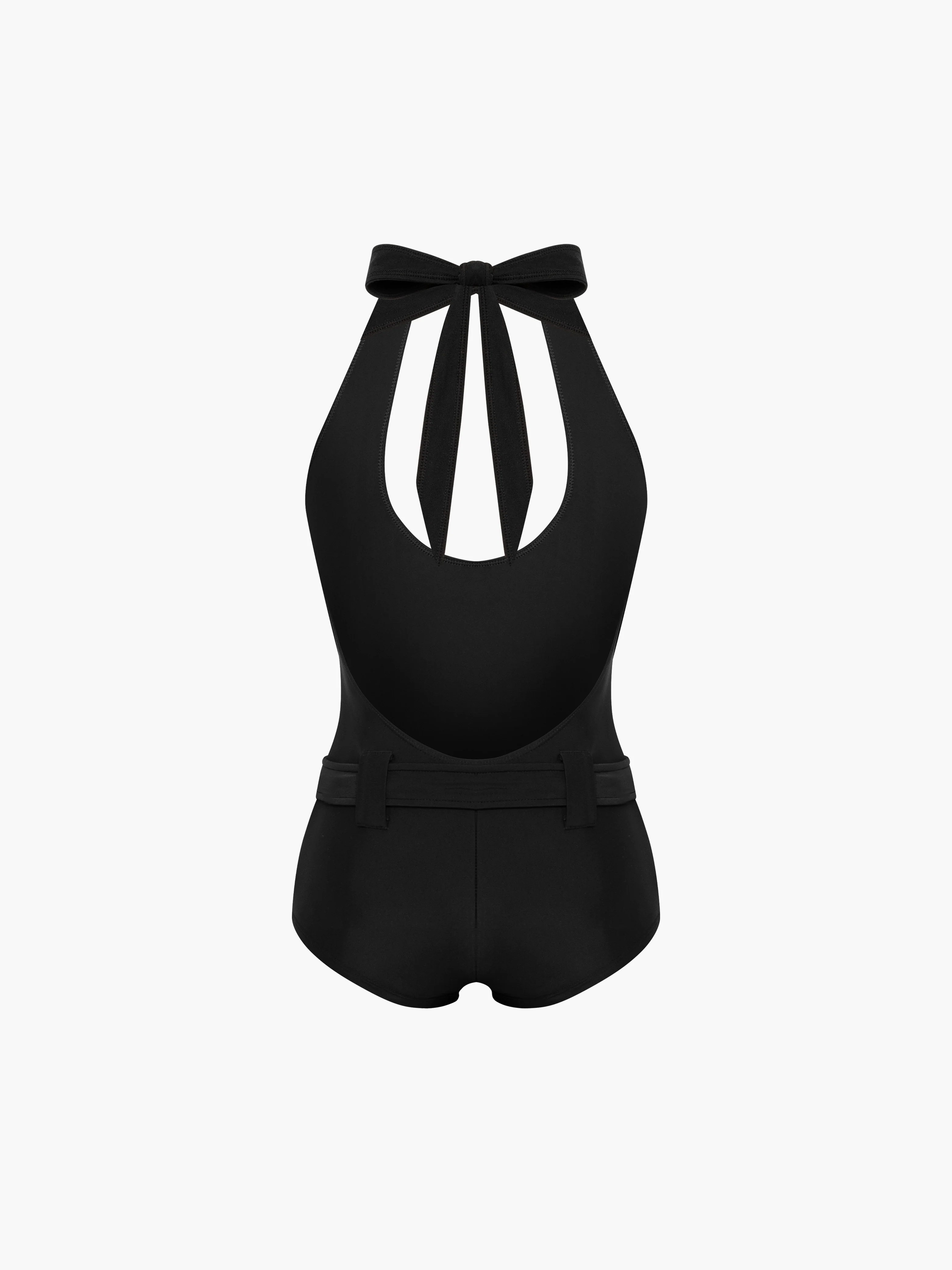 Halter One Piece - Image 22