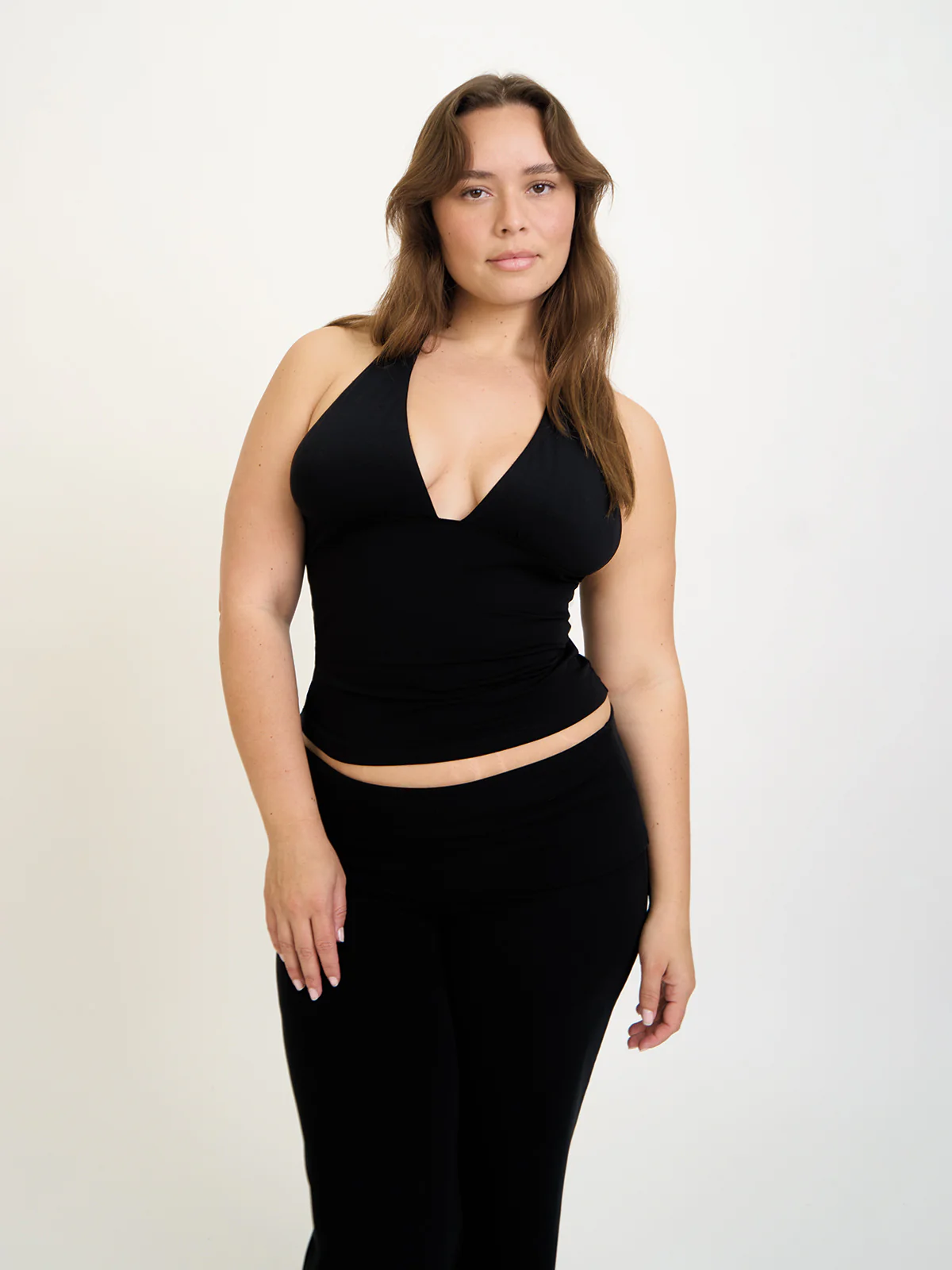 Halter Top - Image 10