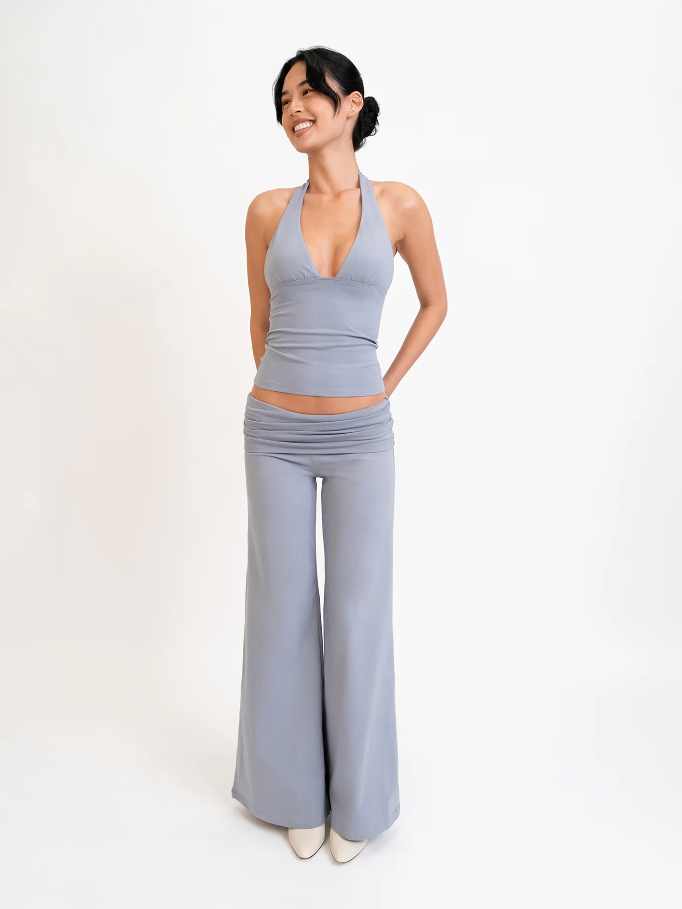 Halter Top - Image 16