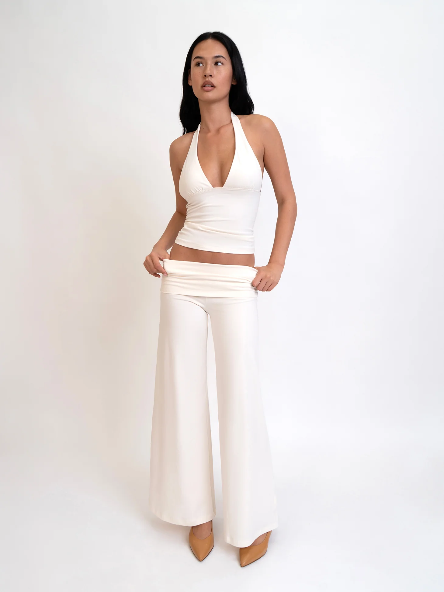 Halter Top - Image 20