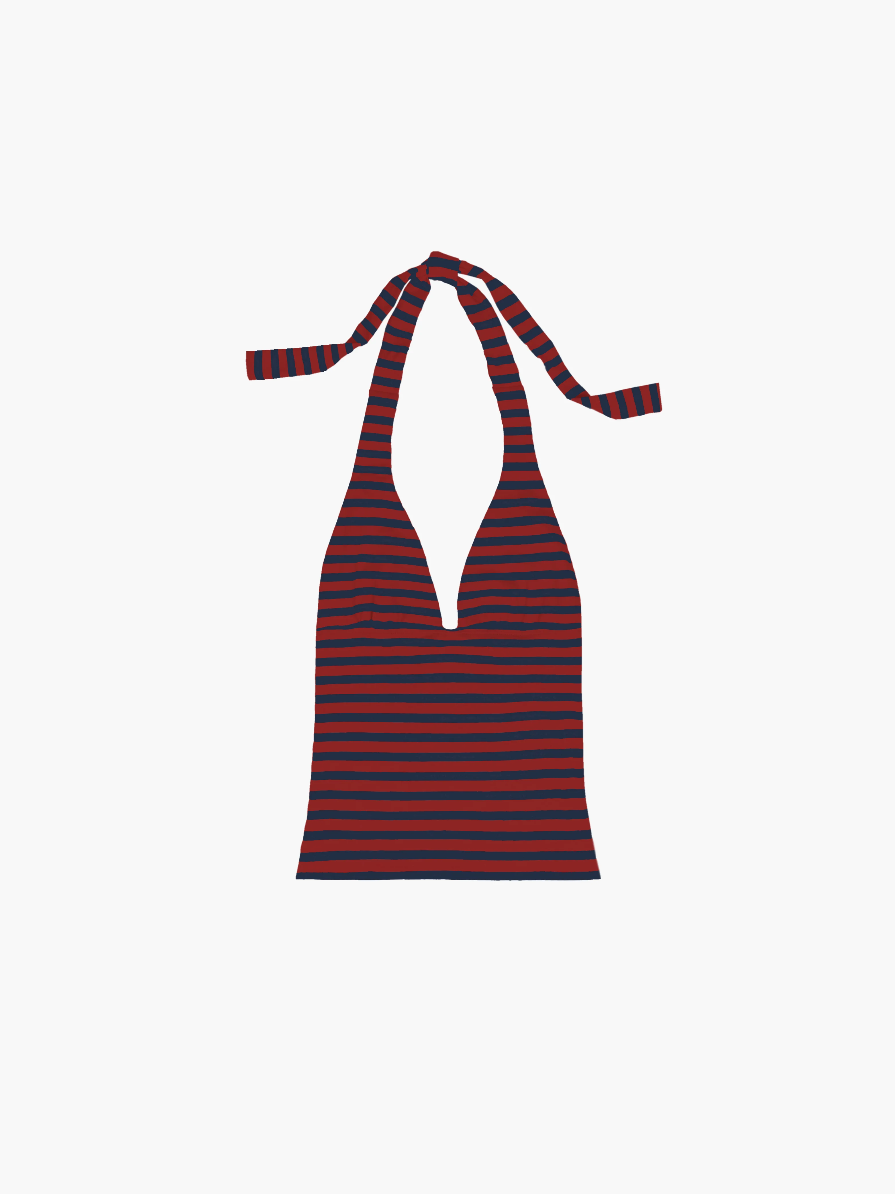 Halter Top - Image 22