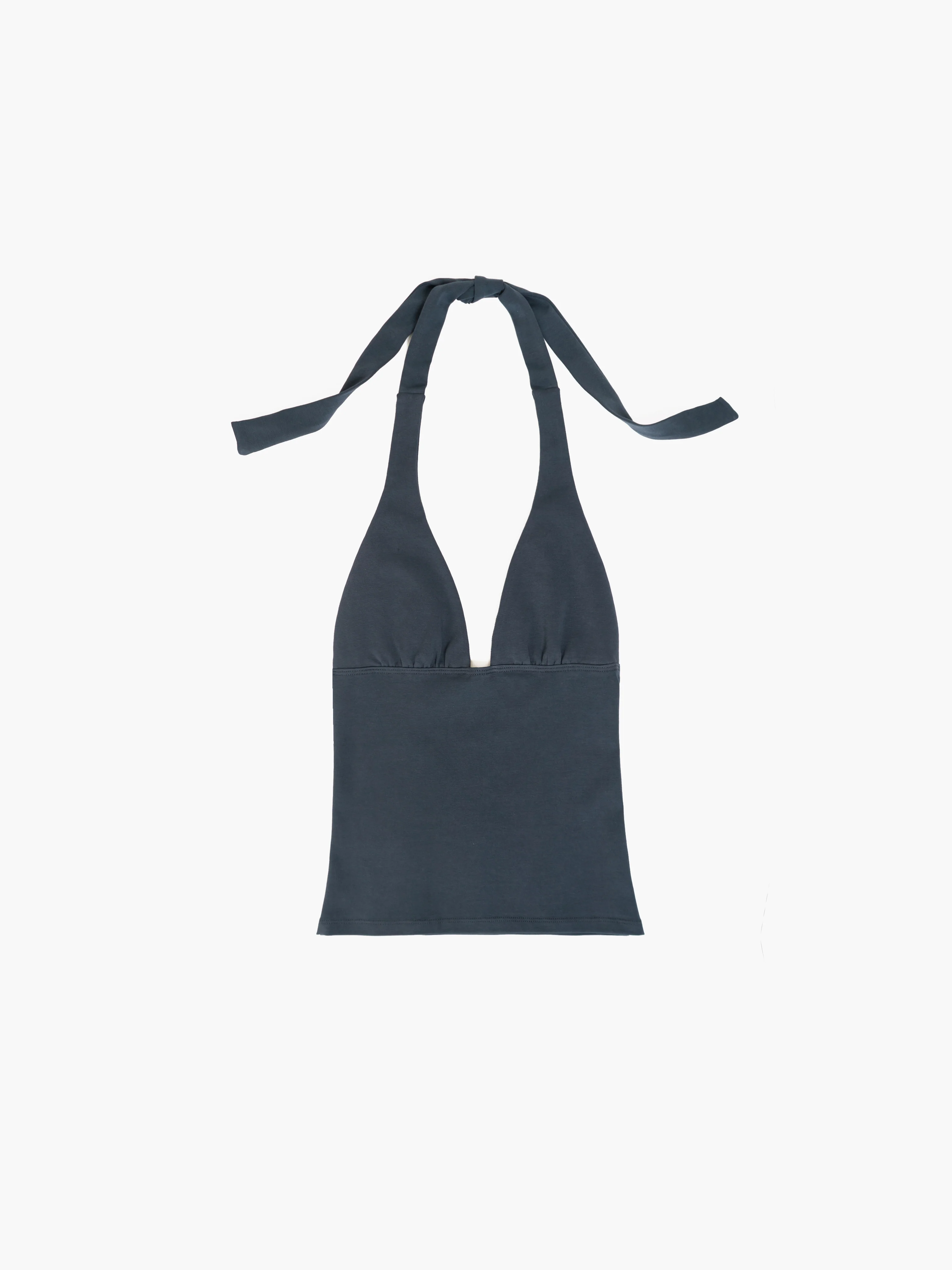 Halter Top - Image 5