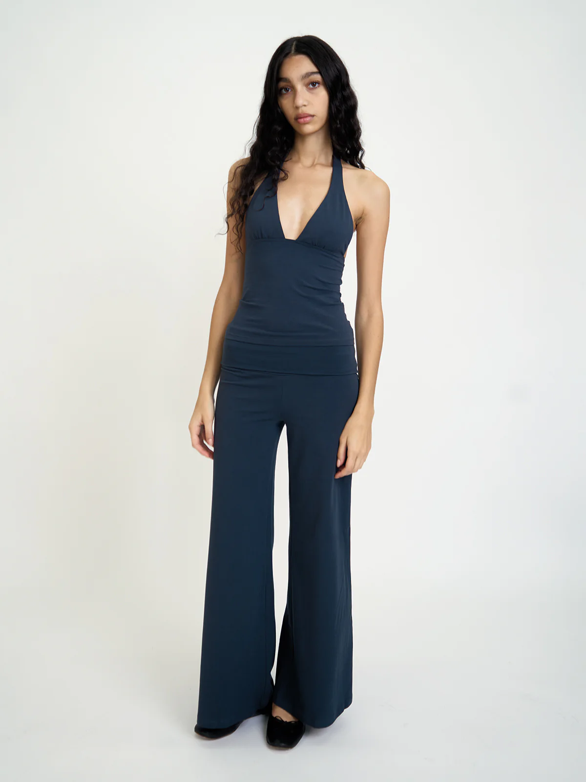Halter Top - Image 7