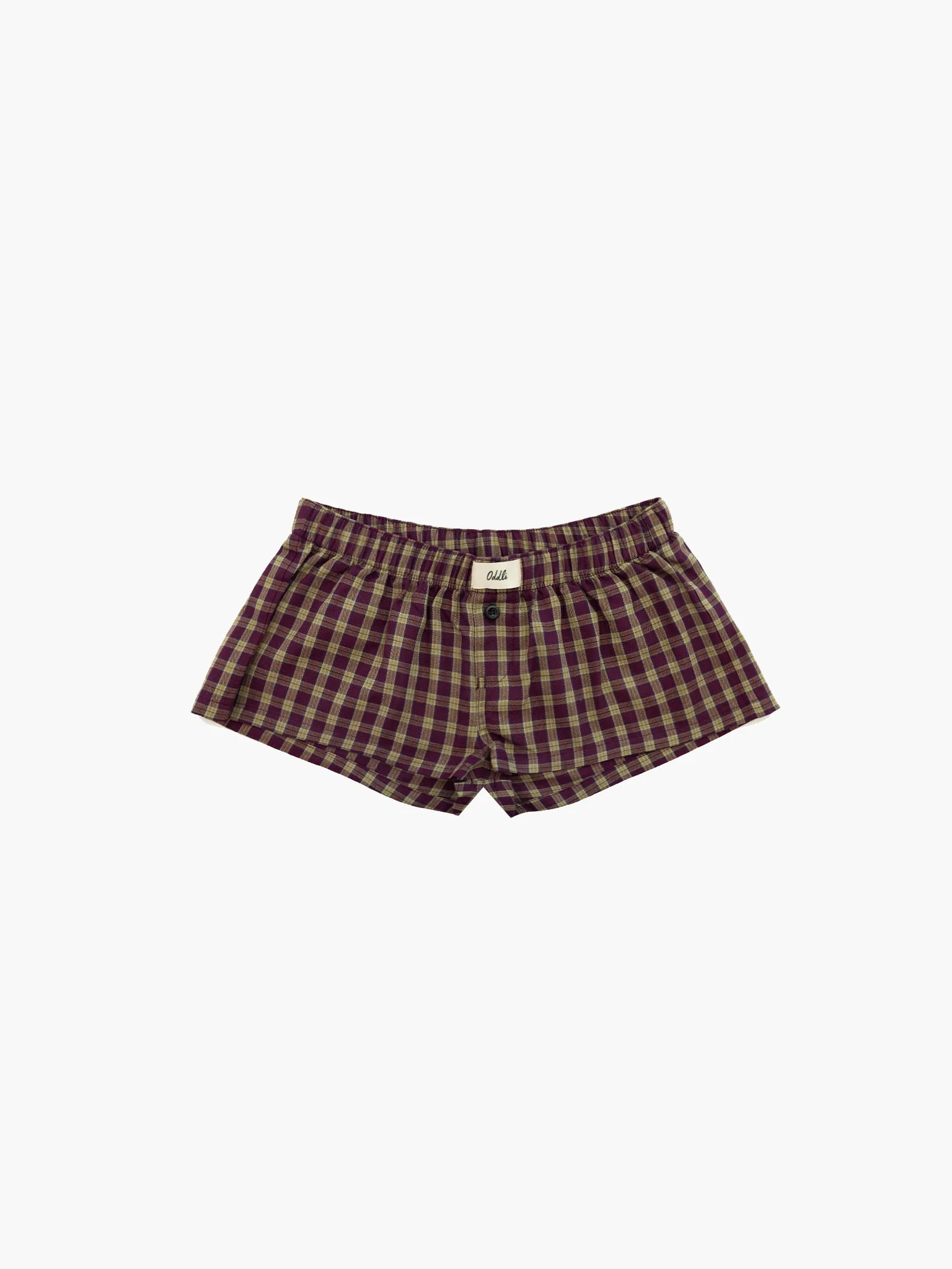 Micro Boxers - Image 2