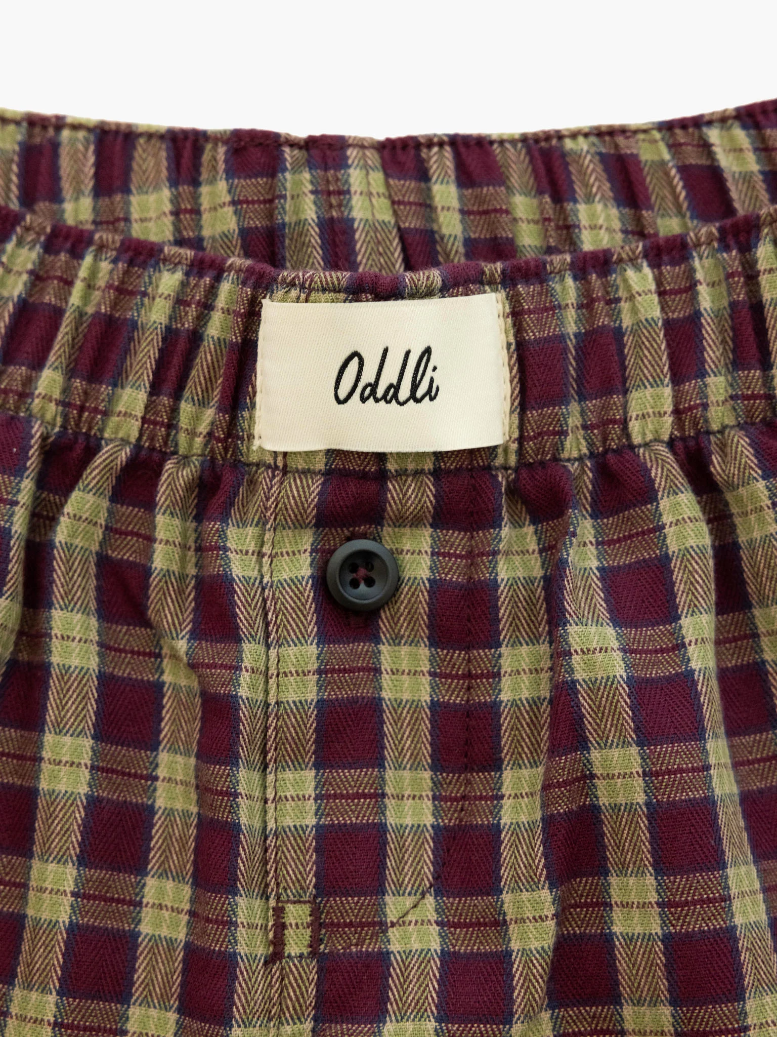 Micro Boxers - Image 3