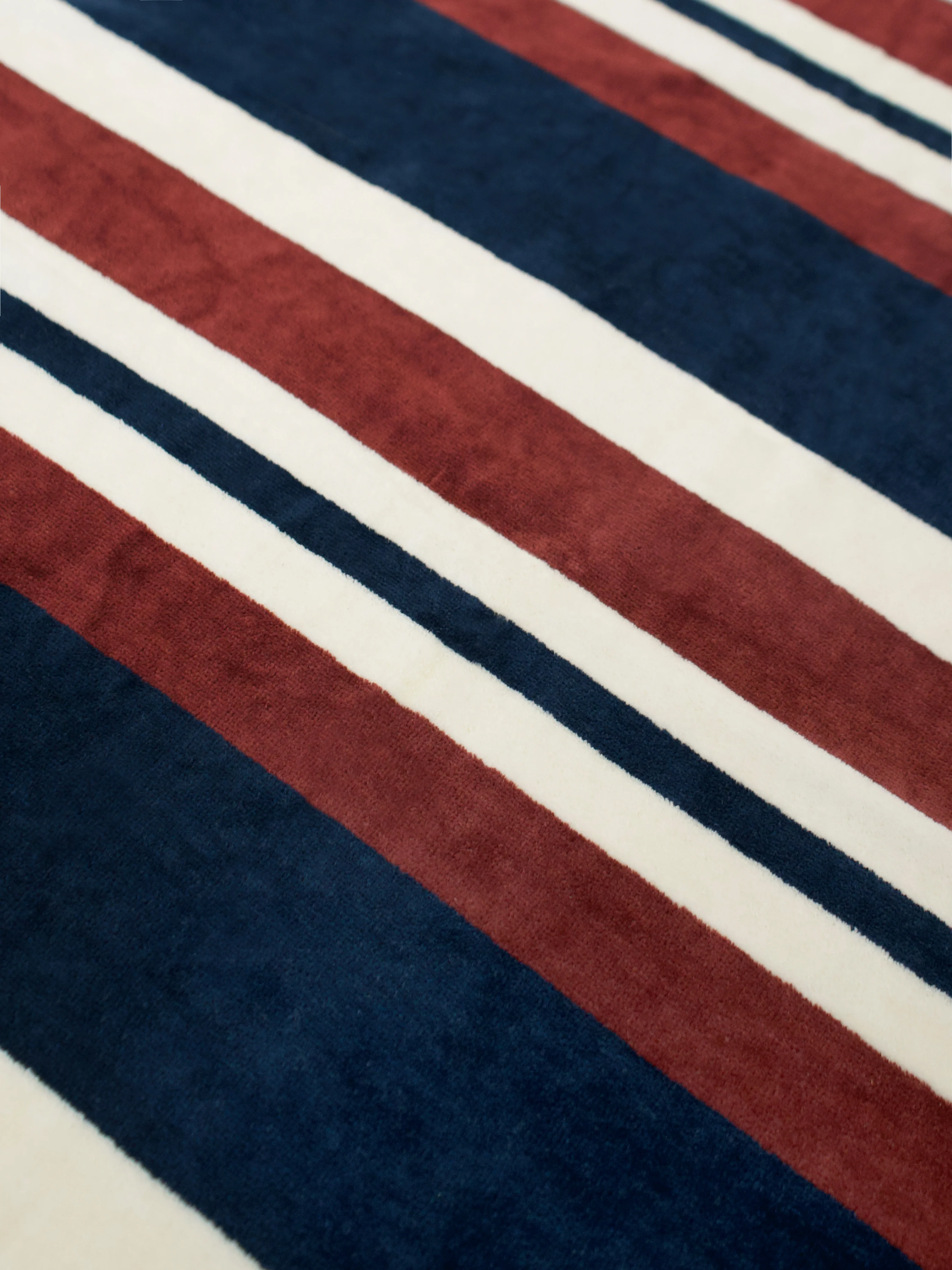 Oddli Towel - Image 11