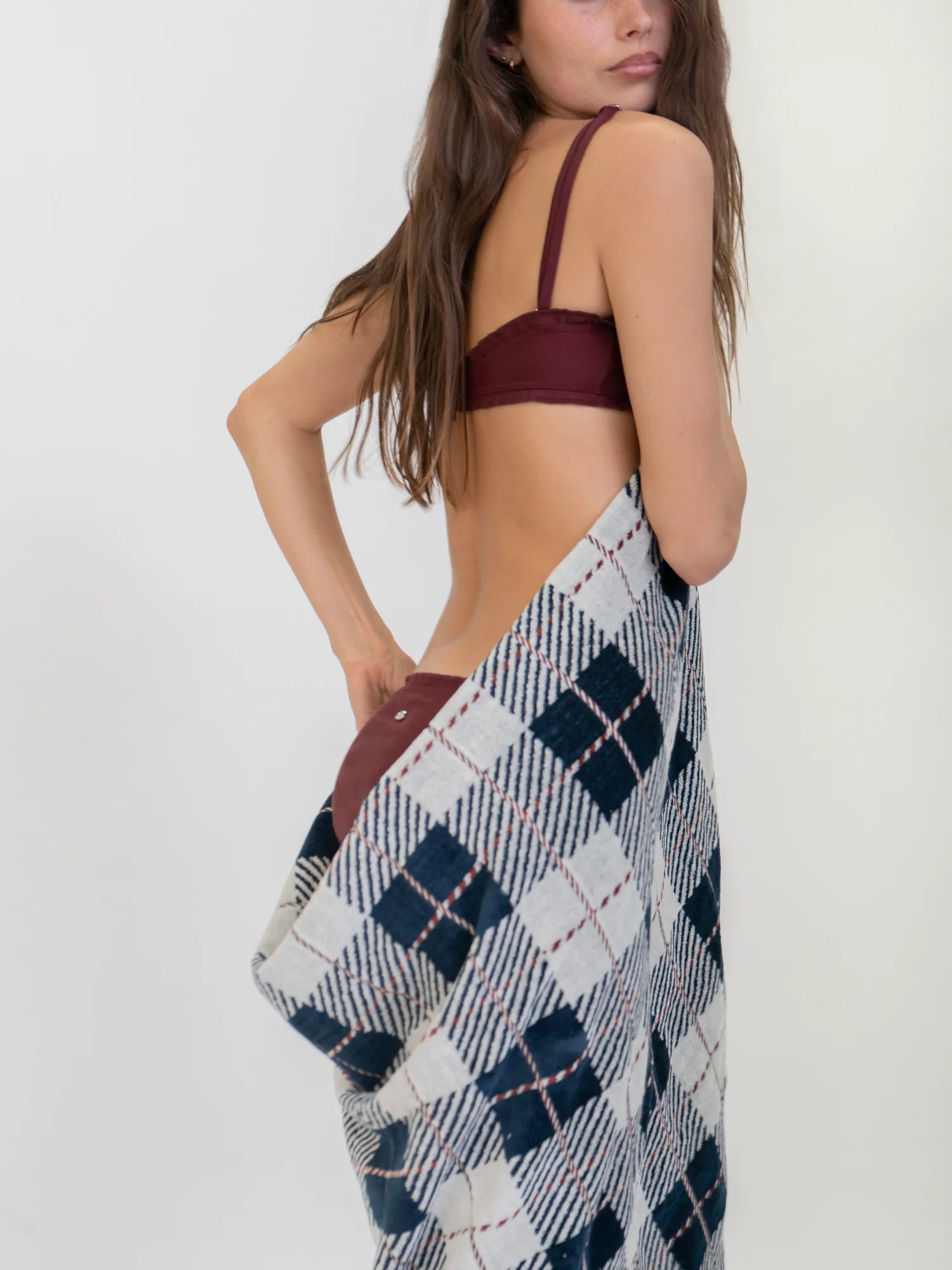 Oddli Towel - Image 3