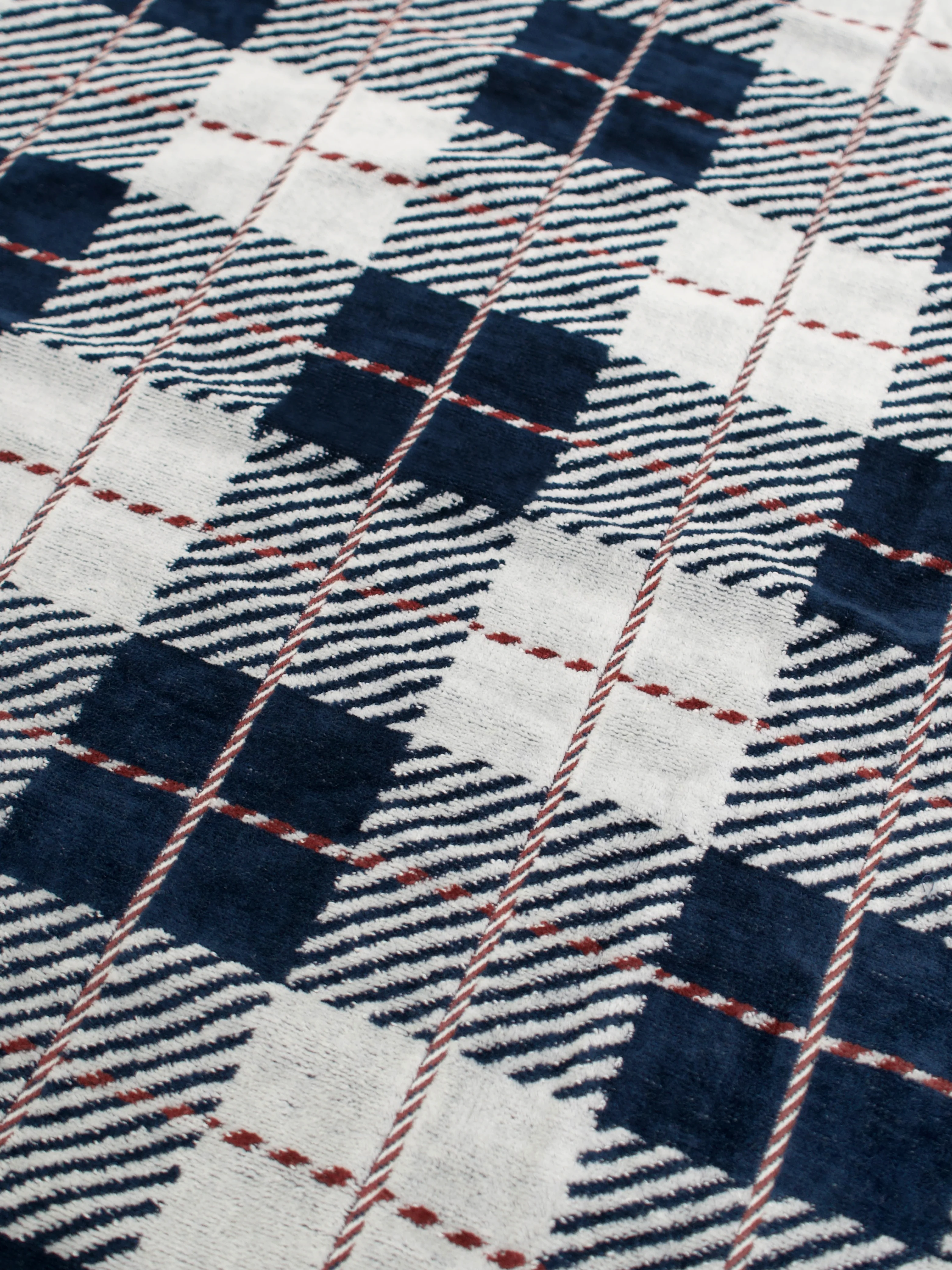 Oddli Towel - Image 7