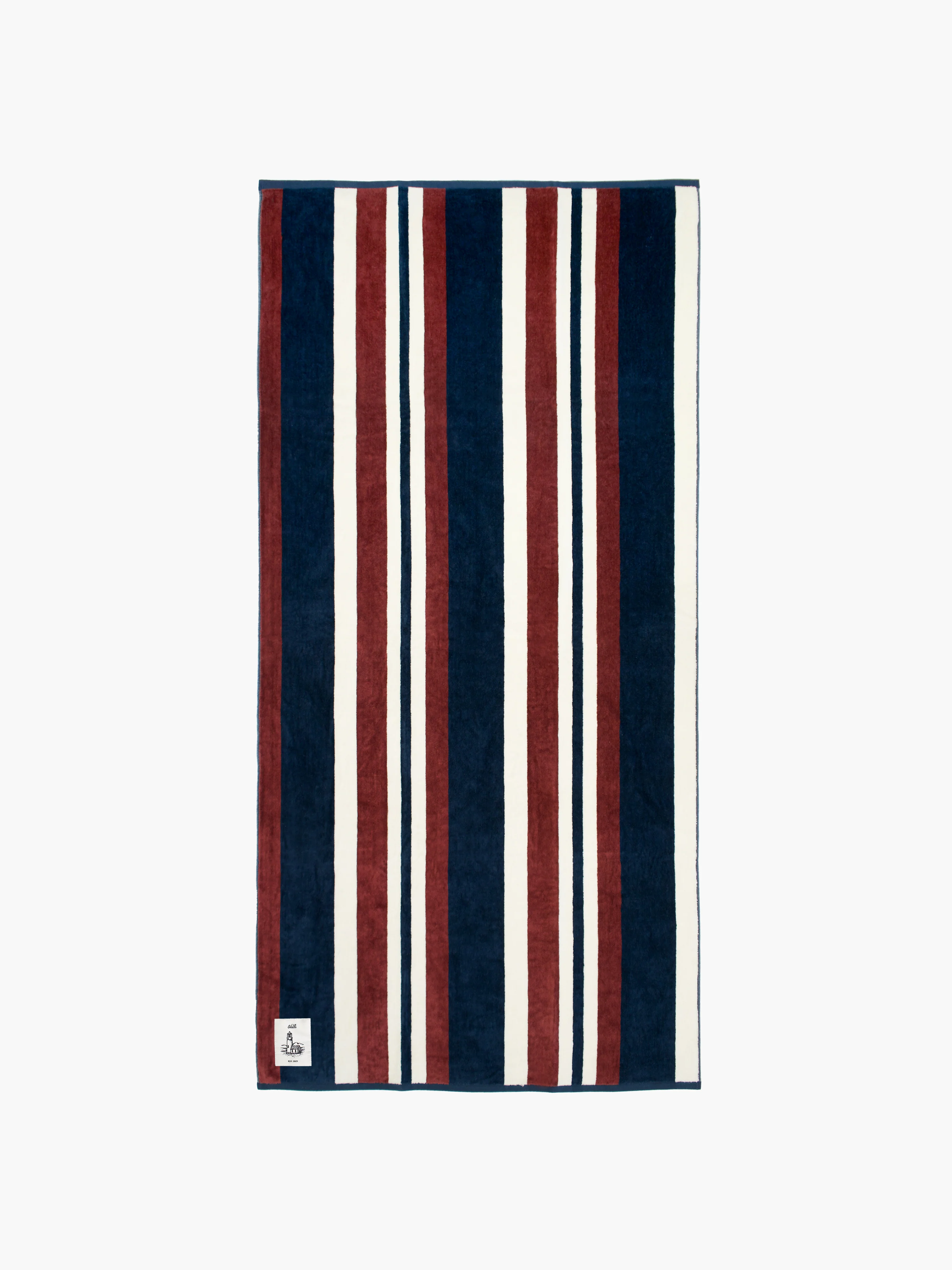 Oddli Towel - Image 8