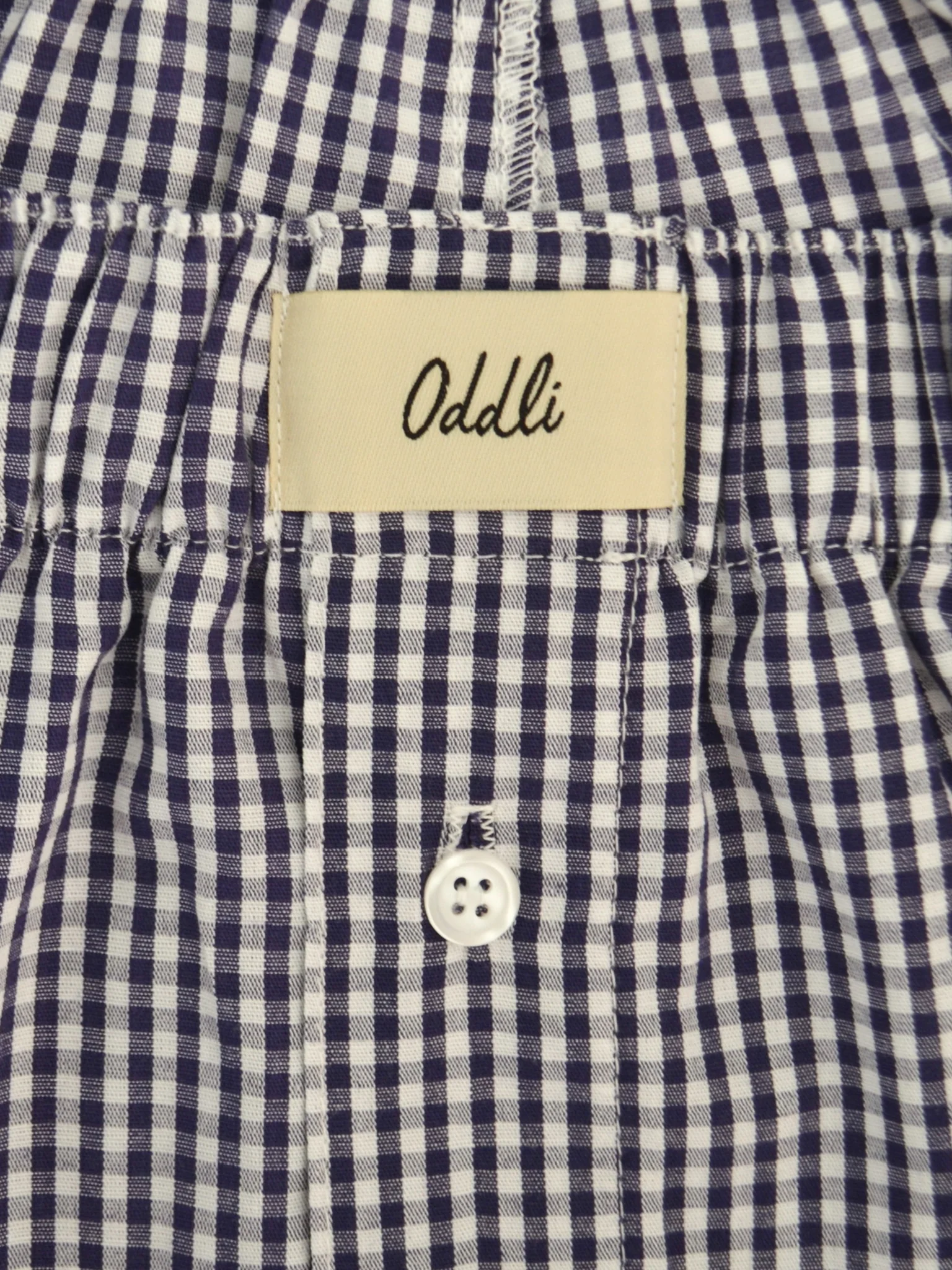 Classic Boxers - Image 2