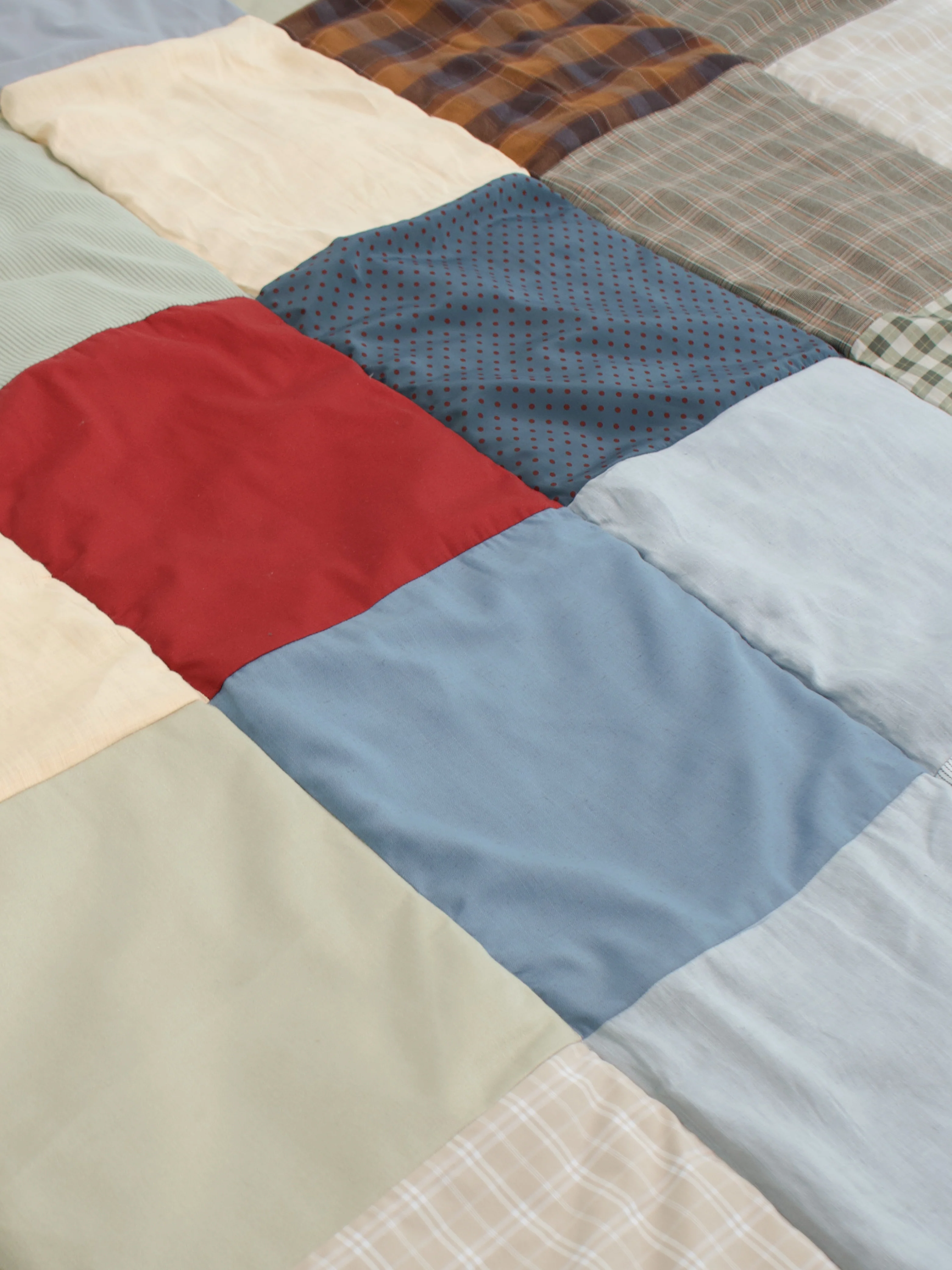 The Oddli Blanket - Image 3