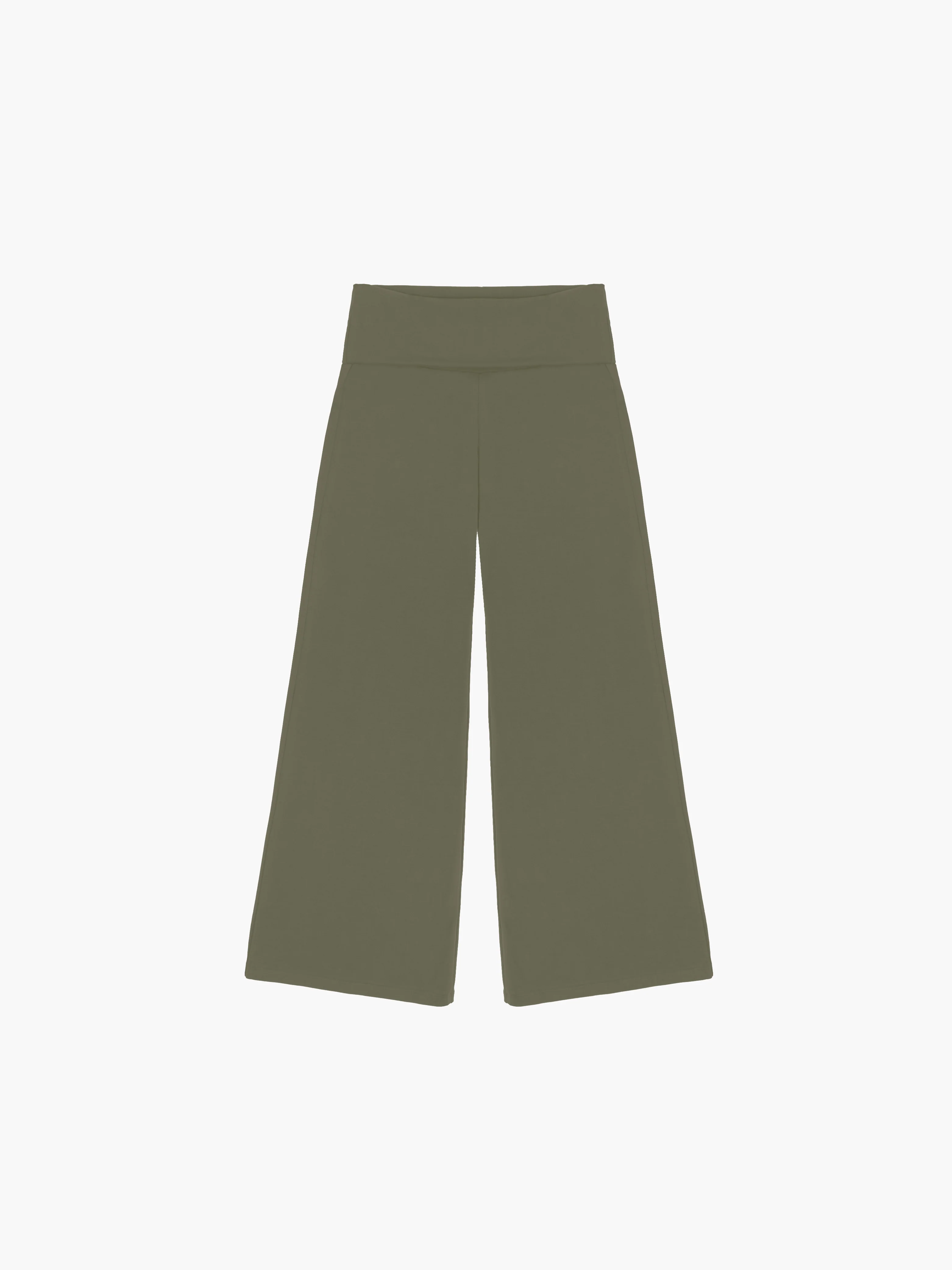 Wide Leg Pant - Image 24